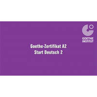 Goethe-Zertifikat+%28A2%29